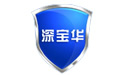 得安保安服務(wù)公司